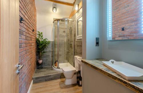 The Barnacle Goose - Uk35261 - Foto 14