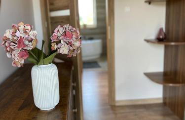 Willa Julianna - Foto 41