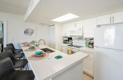 The Ospreys Nest by Last Key Realty - Foto 9