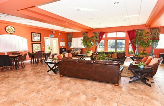 Fs55568 - Oakwater Resort - 2 Bed 2 Baths Townhome - Foto 3