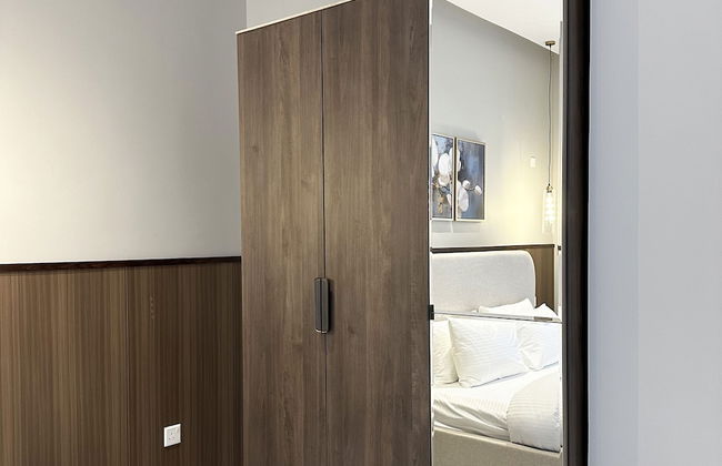 Kease Ar Rabi D-2 Royal Design XZ22 - Foto 5