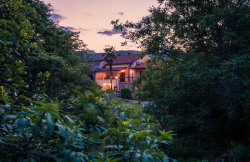 Apartments Villa Sušanj - Foto 71