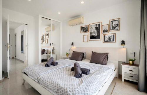 Villa Sol Felostal - Photo 57