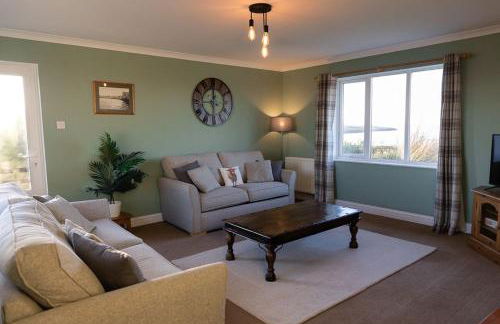 Tofts, Burray, Orkney - OR00459F - Photo 1