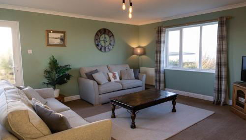 Tofts, Burray, Orkney - OR00459F - Foto 1