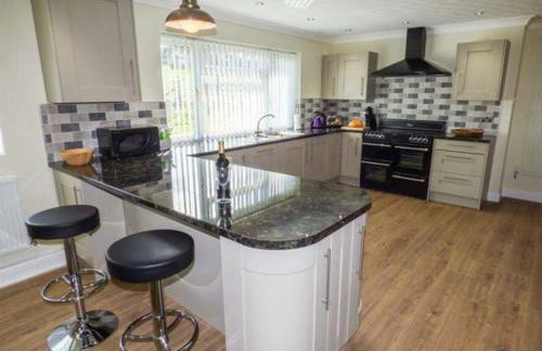 Bryn Tirion - Photo 6