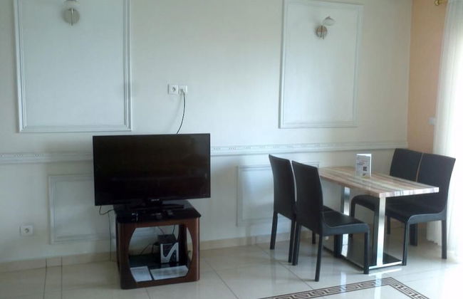 Sawa blues - Foto 16