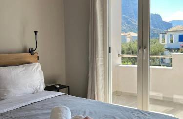 Serene beach house - Foto 11