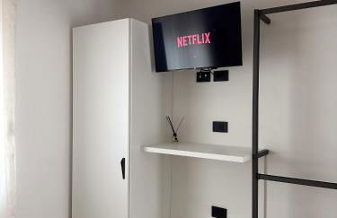 Casa Loner 10 ' a Trento - Foto 49