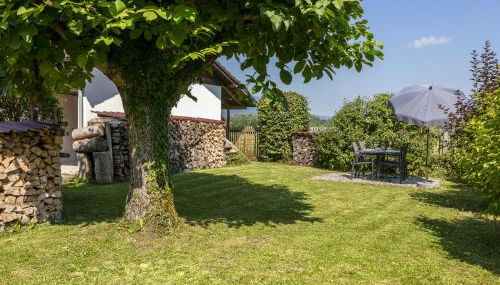 Gästehaus Marzoll - Photo 3