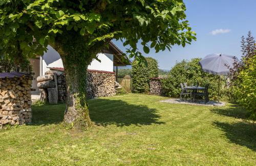 Gästehaus Marzoll - Foto 3