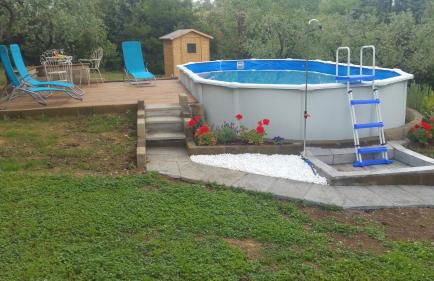 Il Fienile del Colle - Foto 33