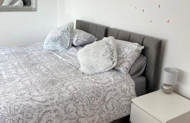 Ardnageeha - Foto 20