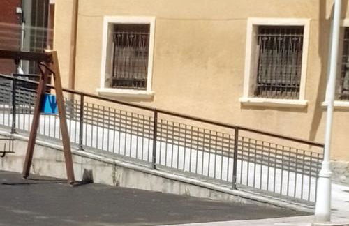 La minisuite de Goxua - Foto 13