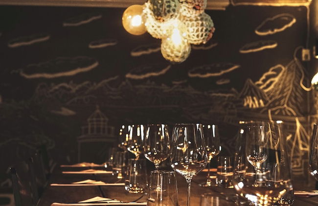 Lofoten Apartments - Photo 66