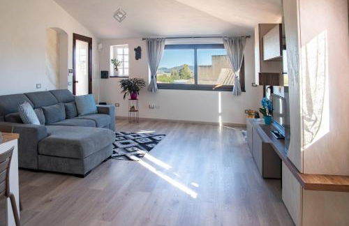 Monica's Guesthouse - Foto 4