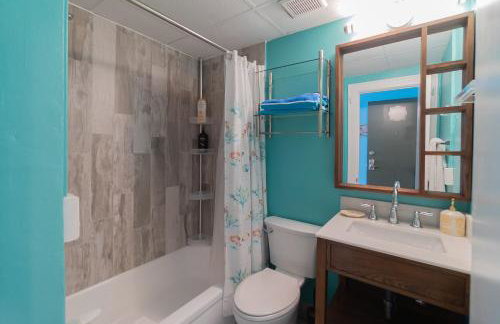 Palm Beach Island Condominiums - Photo 62