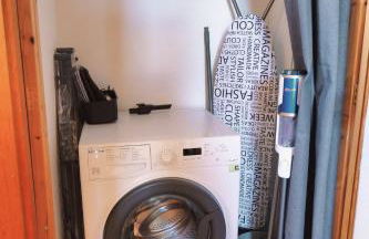 Stilvolles Loft am Uni-Campus 1,2km zum Audimax - Foto 10