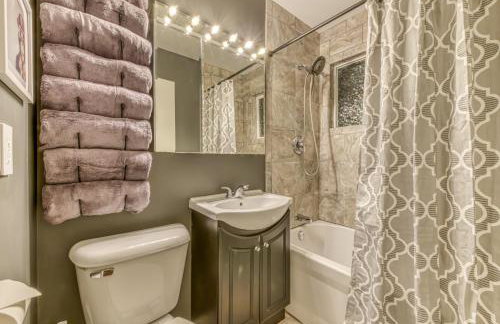 Huge Yard Family friendly Smart home Walk To Beach Dunes Hiking Trails - Foto 9