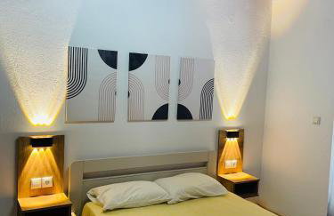 Blue Pearl Beach House - Foto 22