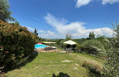 Villa Ledonia - Foto 6