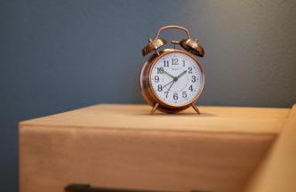 Landhaus Herzogsteig - Foto 43