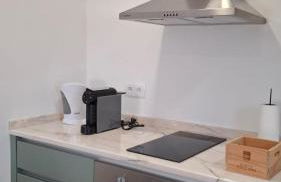 Casinhas do Campo by Gerês Valley - Foto 29