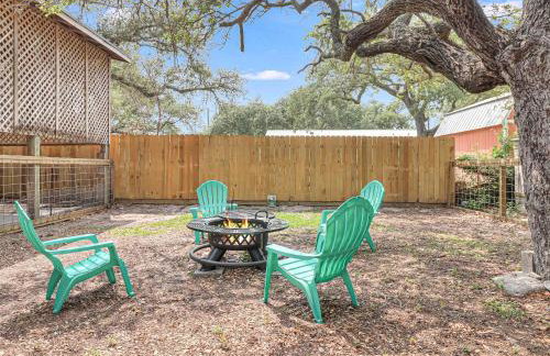 Bahia OZ RP105 - Foto 17