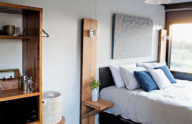 Callubri Station - Foto 6