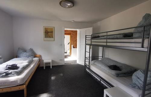 Haus Laila - Foto 10