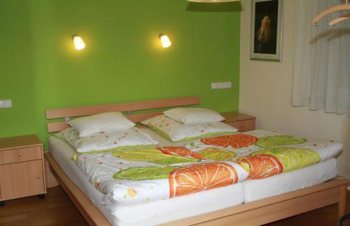 Zum Torfstecher - Photo 3