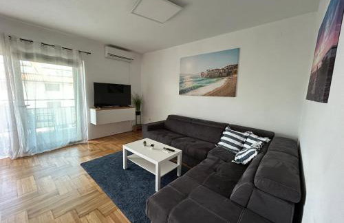 Apartment Maya Njivice - Foto 11