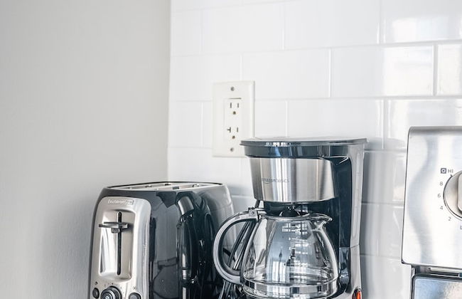 GLOBALSTAY 3Bd Modern Townhouse Oakville - Foto 21