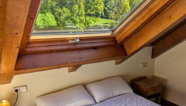 Apartamento Starlight - Vistas, parking y WiFi en Boí - Foto 3