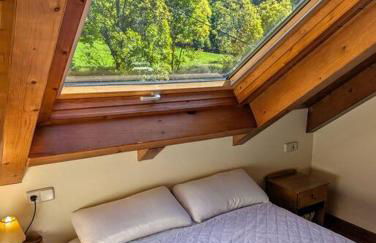 Apartamento Starlight - Vistas, parking y WiFi en Boí - Foto 3