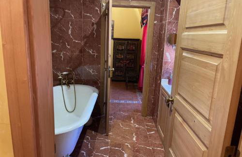 Charming Garden Retreat in Pedrogao Grande - Foto 87