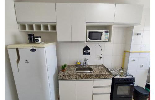 Refúgio tranquilo no coração de São Pedro - Photo 14