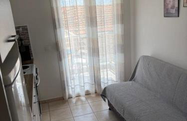 Thea Studios - Foto 72