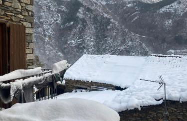 Casa Queto - Foto 20