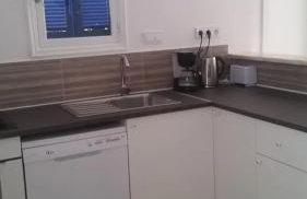 Modernes Ferienhaus in toller Lage - Foto 21