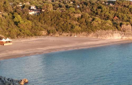 Le Case di Arconte - Foto 45