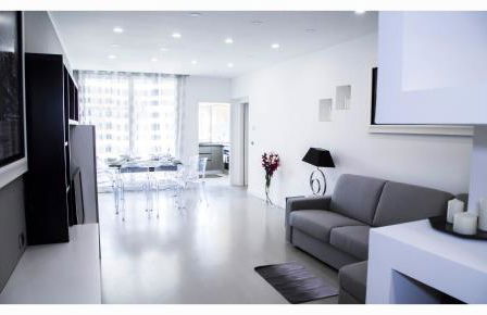 New Sara's Trastevere apartment - Foto 7