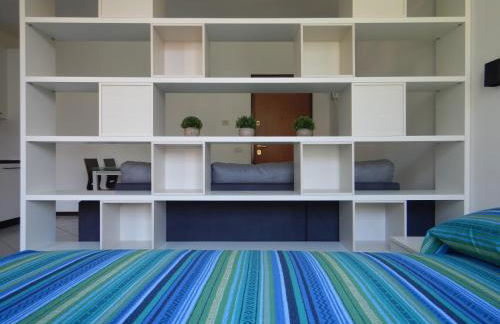 Green Relax in Maccagno - Foto 8