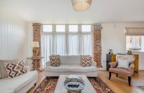 4 Bed in Doddington oc-s32212 - Foto 1