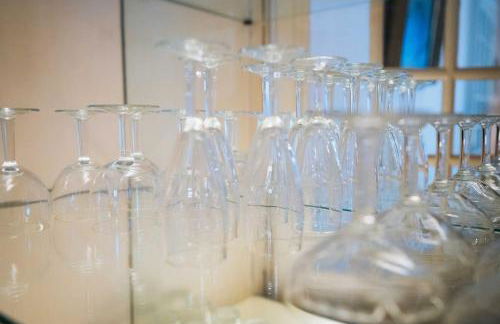 L'Écrin - Stationnement Privatif - Coeur de ville - Foto 31