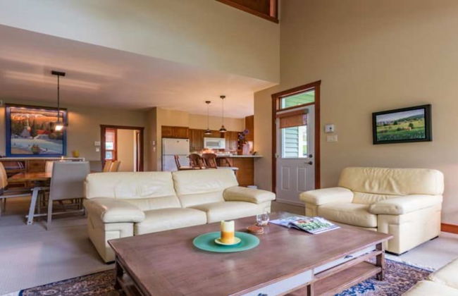 Tremblant-Les-Eaux – RVMT - Foto 47