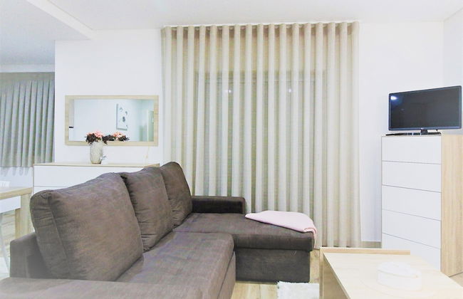 Imperial Apartment - Foto 51