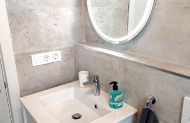 Villa Playa Tauro - Luxury bungalow with pool - Foto 30