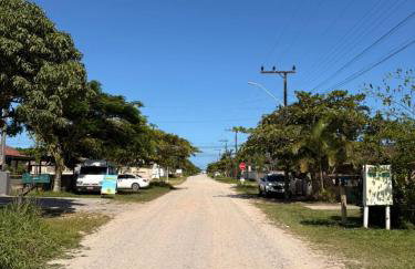 Casa em Itapoá - Barra do Saí - Photo 28