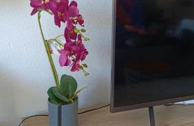 Casa apareada el Rincón de los sueños - Foto 25